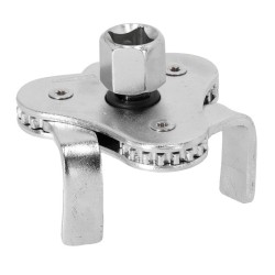 EXTRACTOR DE FILTRO ACEITE...