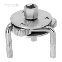 EXTRACTOR DE FILTRO ACEITE...