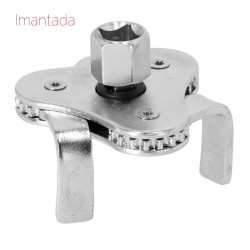 EXTRACTOR DE FILTRO ACEITE...