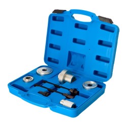 EXTRACTOR SILENTBLOCK VAG...