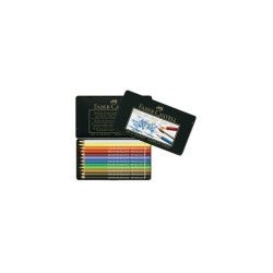 Faber-Castell 114413 lápiz...