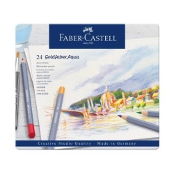 Faber-Castell Goldfaber...