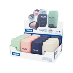 Milan 4703116SNC sacapuntas...