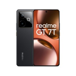 realme GT 7T 17 3 cm (6.8")...
