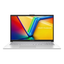 ASUS Vivobook Go 15...