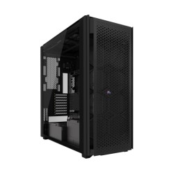 Corsair 9000D RGB AIRFLOW...