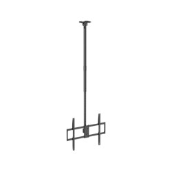 AISENS Soporte de techo pro...