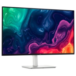 DELL Plus S3225QS pantalla...
