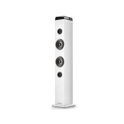 NGS Sky Charm Pro Blanco...