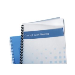 GBC Portada Pp Transl. 500...