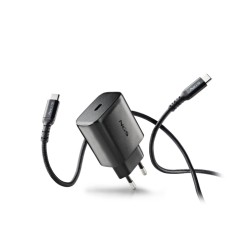 NGS BUD 45W-C Universal...