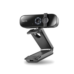 NGS XPRESSCAM 2000 cámara...