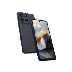 Motorola moto g56 5G 17 1...