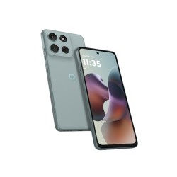 Motorola moto g56 5G 17 1...