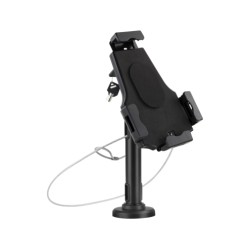 TooQ TQTDS0812 soporte...