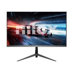 Monitor Gaming NILOX 27" 2K...