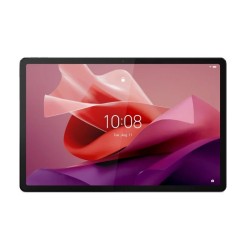 LENOVO TABLET TAB P12...