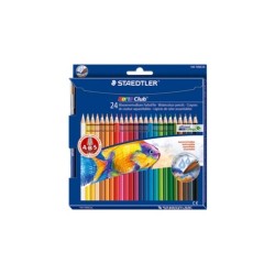 Staedtler Noris Club...