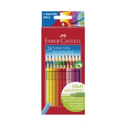 Faber-Castell 4005401124245...