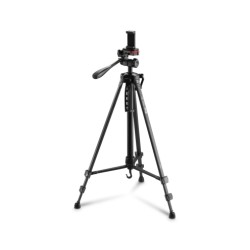 Hama Star 153 3D tripode...