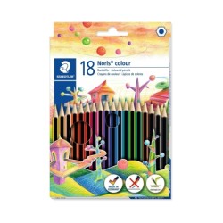 Staedtler 4007817029893...