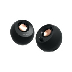 Creative Labs Creative...