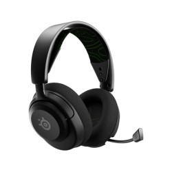 Steelseries 61676 auricular...