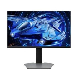 TCL 27G64 27" VA MiniLED...