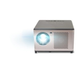 Acer QF15a 500 lúmenes ANSI...