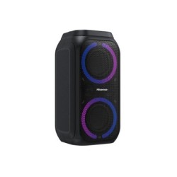 Hisense Party Rocket 160...