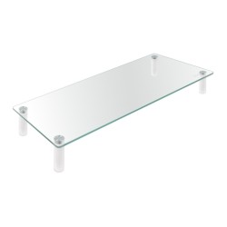 TooQ TQMR061 soporte para...