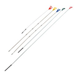 KIT 5 VARILLAS COMPROBACIÓN...