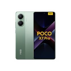 Smartp XIAOMI Poco X7 Pro...