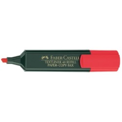 Faber-Castell 154821...