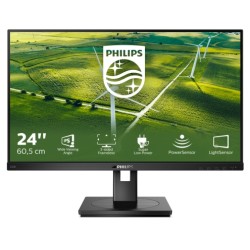 Philips 242B1G/01 LED...