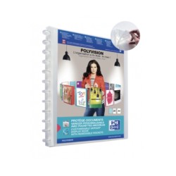 Oxford 100205600 papel de...