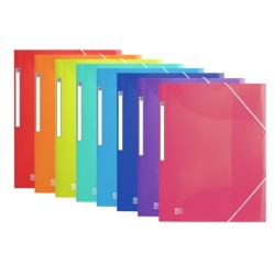 Oxford Urban Polipropileno...