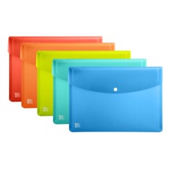 Oxford Urban Polipropileno...