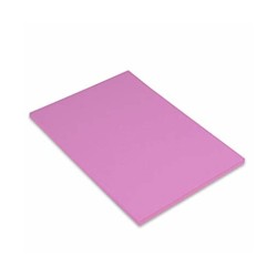 Canson Iris Vivaldi A4 Arte...