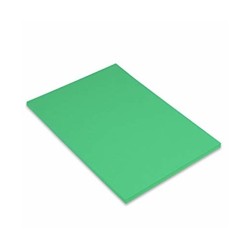 Canson Iris Vivaldi A4 Arte...