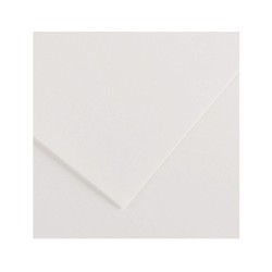 Canson Iris Vivaldi Arte de...