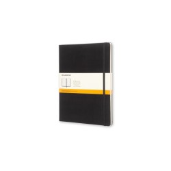 Moleskine Classic cuaderno...