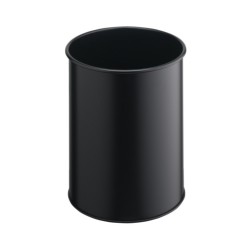 Durable 330101 cubo de...