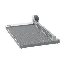 Leitz Cizalla de papel...