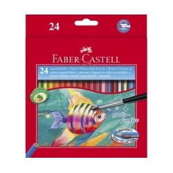 Faber-Castell 4005401144250...