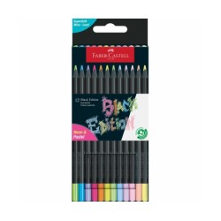 Faber-Castell 116410 lápiz...