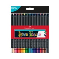 Faber-Castell 116424 lápiz...