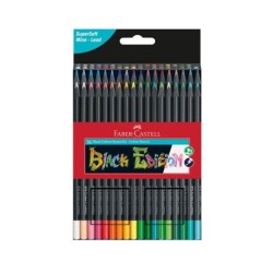 Faber-Castell 116436 lápiz...
