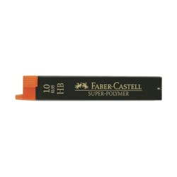 Faber-Castell 120900 mina...