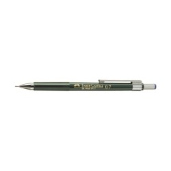 Faber-Castell TK-FINE 9717...